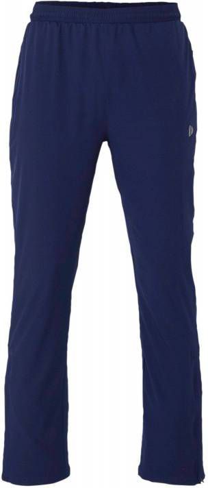 Donnay trainingsbroek donkerblauw