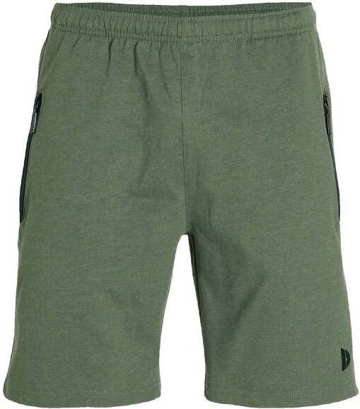 Donnay Nick Joggingshort