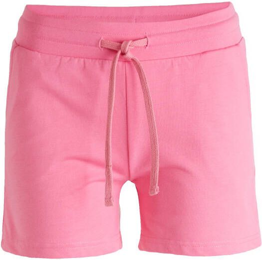 Donnay Romy Performance Short