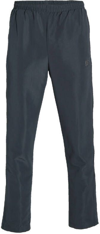 Donnay trainingsbroek donkerblauw