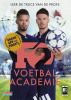 BookSpot F2 Voetbal Academie online kopen