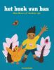 Het boek van bas Rien Broere online kopen