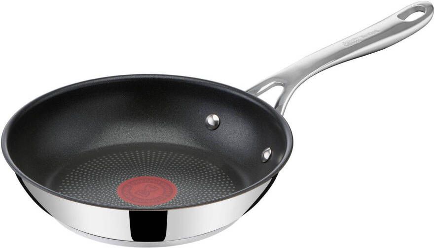 Jamie Oliver by Tefal Cook's Direct koekenpan(Ø20 cm )