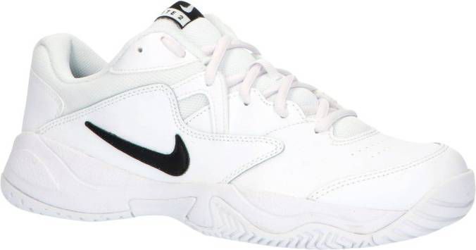 Venice heren Schoenen | KLEDING.nl