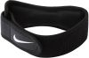 Nike Pro Elbow 3.0 Bandage online kopen