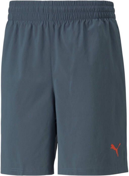 PUMA Trainingsshort TRAIN FAV BLASTER 7" SHORT