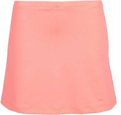 Reece Australia sportrokje roze