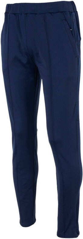 Reece Australia Cleve Stretched Fit Pants Unisex