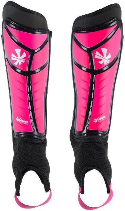 Reece Australia Elmore Shinguards scheenbeschermers