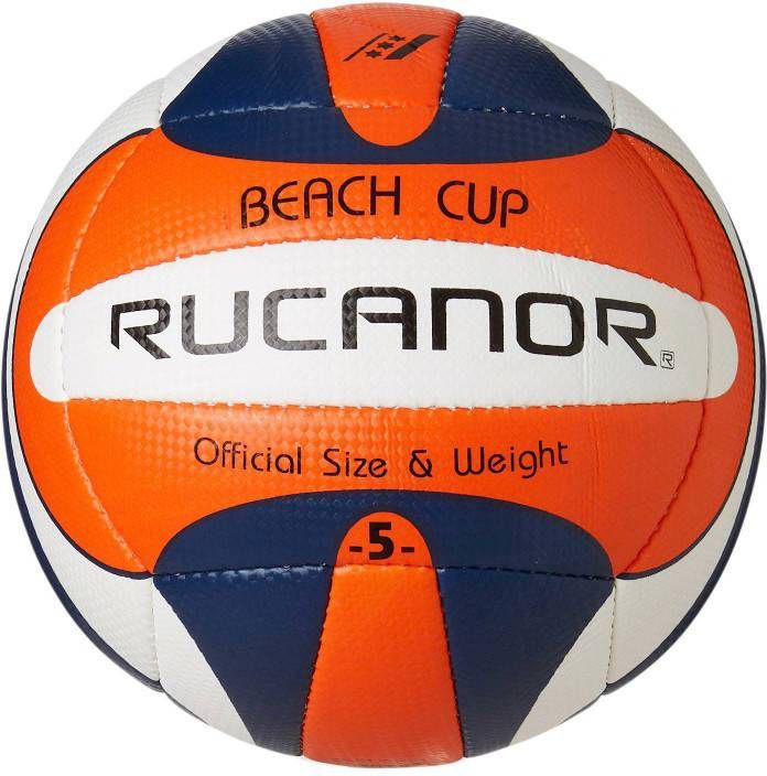 Rucanor volleybal