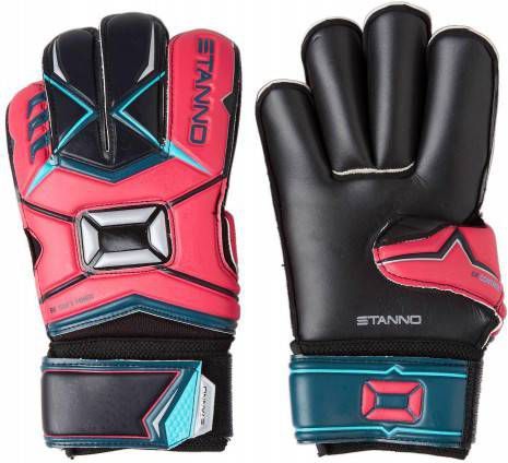 Stanno RF Crimson Jr Keepershandschoenen