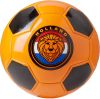 Geen merk / fanartikel Nederlands Elftal Voetbal Oranje online kopen