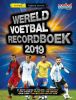 Wereld voetbal recordboek 2019 Keir Radnedge online kopen