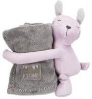 TRIXIE Junior Knuffelset